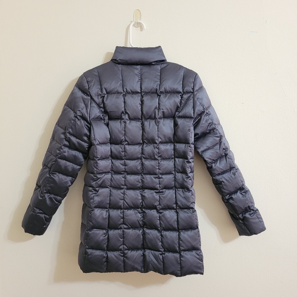 INC Puffer Jacket - Picture 2 of 7